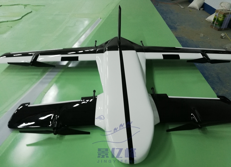 無人機(jī)