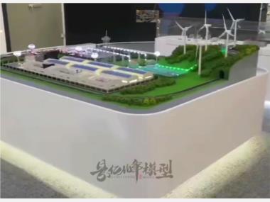 跑動(dòng)汽車